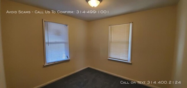 Building Photo - 7905 Bloom Dr