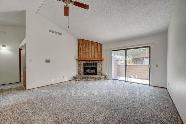 Building Photo - 4154 S Richfield Way