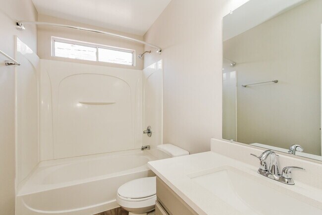 Building Photo - 1205 S 121st Dr