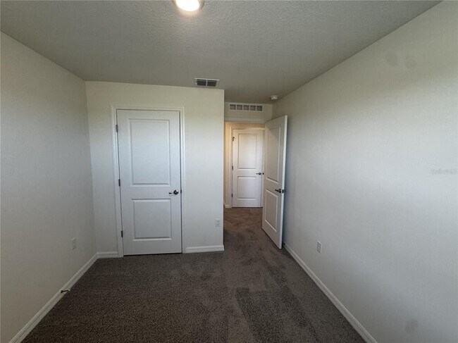 Building Photo - 8401 Gower Trl