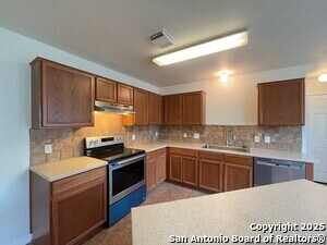 Building Photo - 15742 Cotton Tail Ln