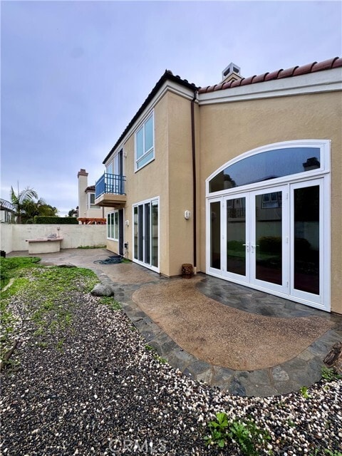 Building Photo - 19032 Avondale Ln