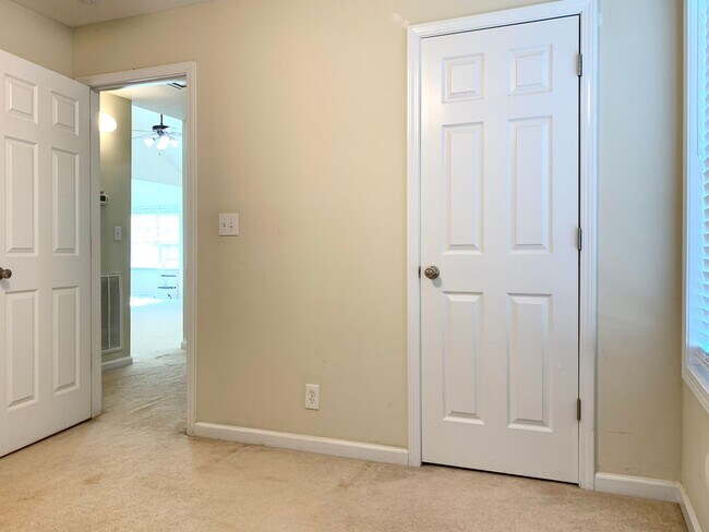 Building Photo - 1772 Ridge Runner Ct