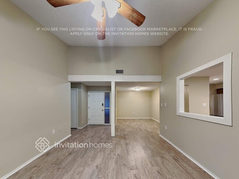 Building Photo - 13719 Whitby Rd