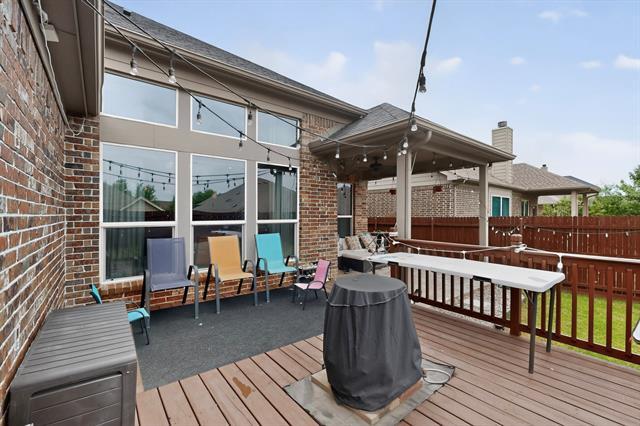 Building Photo - 2345 Fountain Gate Dr