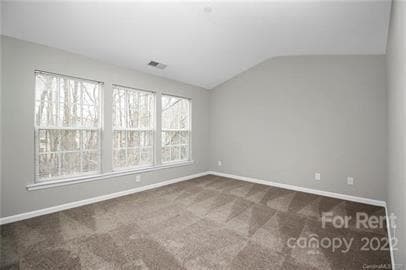 Building Photo - 2029 Chinabrook Ct