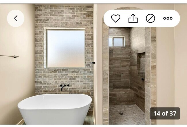 Building Photo - 3778 Santa Julia Rd