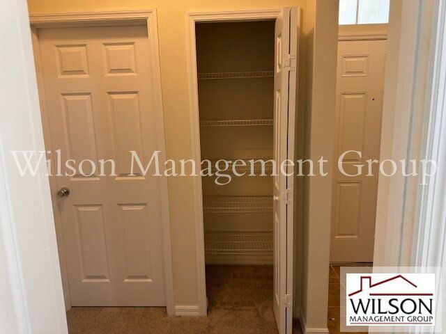 Building Photo - 1819 Saffron Plum Ln