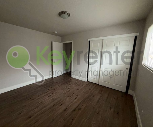 Building Photo - 5720 Falconer Way