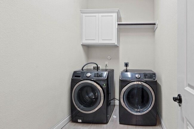 Building Photo - 3388 Ashton Springs Ln