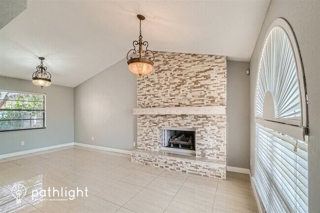 Building Photo - 12257 91st Way, Largo, FL, 33773