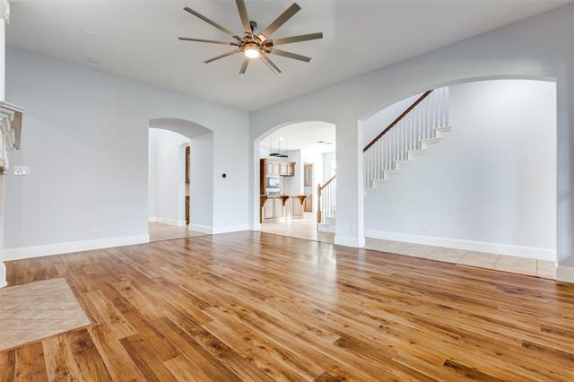 Building Photo - 11723 Estacado Dr