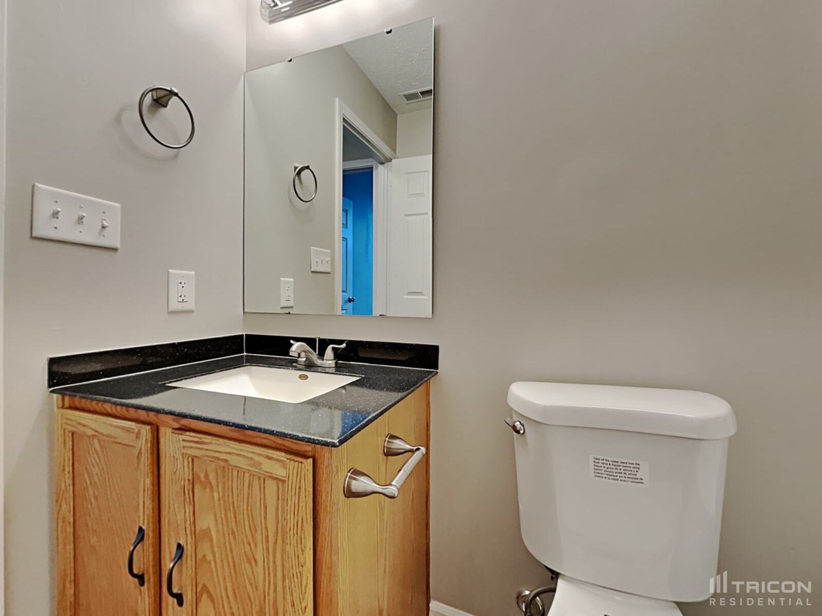 Building Photo - 2437 Wigeon Ct