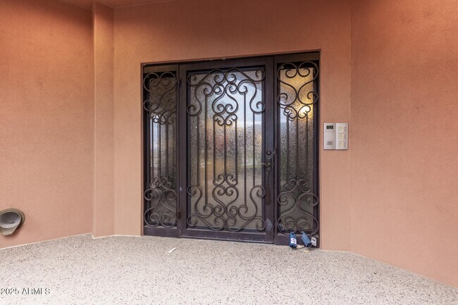 Building Photo - 12625 N Saguaro Blvd