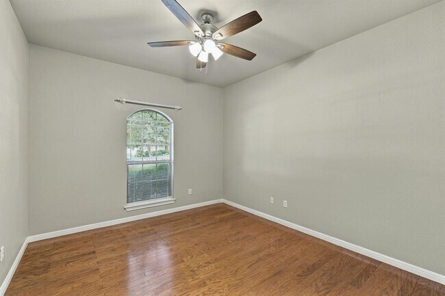 Building Photo - 17805 Silent Harbor Loop
