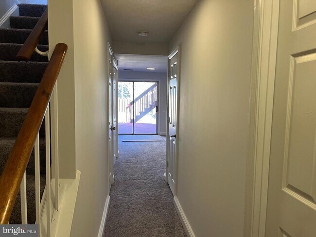Building Photo - 10503 Greta Lynn Ct