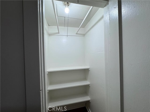 Building Photo - 2726 5th St