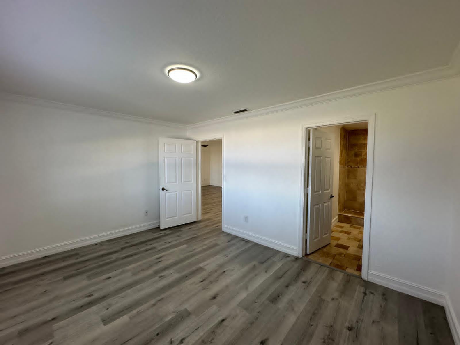 Building Photo - 1533 S Liberty Ave