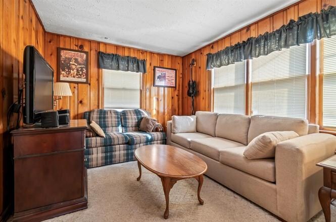 Building Photo - 1206 Clement St