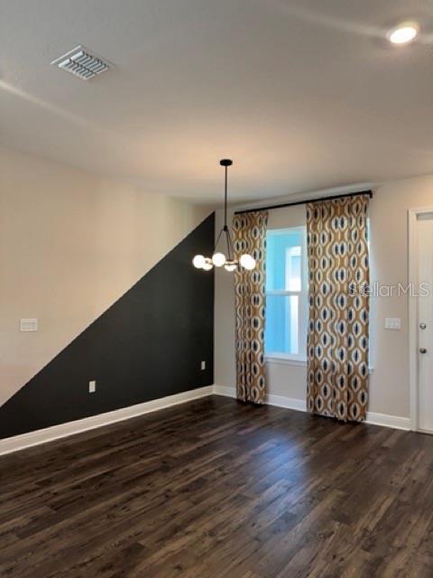 Building Photo - 16333 Ingram Hls Aly