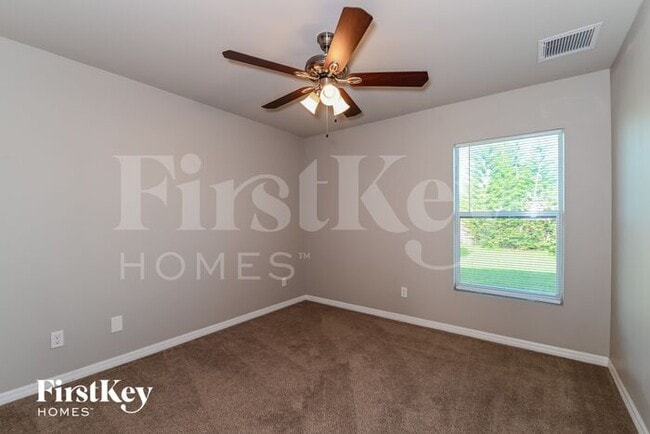 Building Photo - 30 El Dorado Blvd S