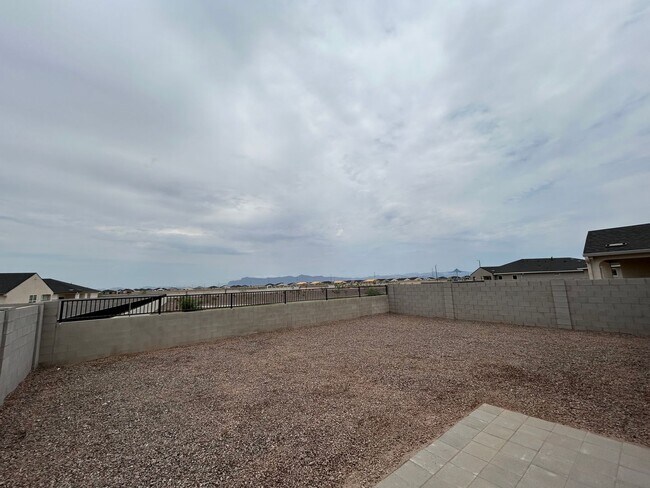 Building Photo - Only $1,695 per month in a Brand New 3-Bed...