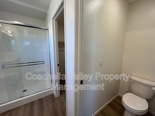 Building Photo - 67410 Rio Veracruz Rd