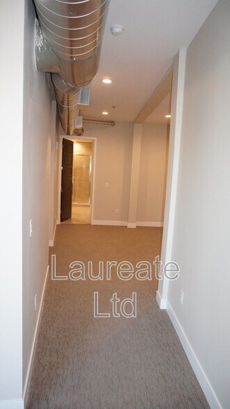 Building Photo - 3198 Blake St