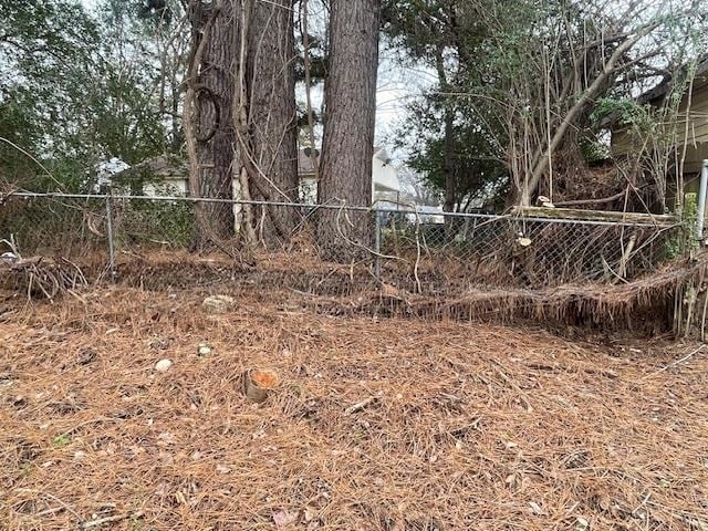 Building Photo - 3955 Stillwood Dr