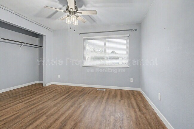 Building Photo - 2740 W 86th Ave