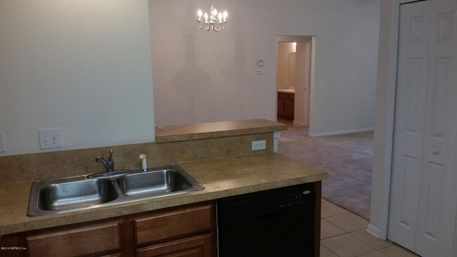 Building Photo - 3620 Kirkpatrick Cir