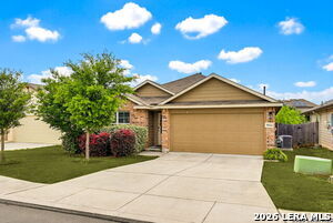Building Photo - 9514 Cord Grass
