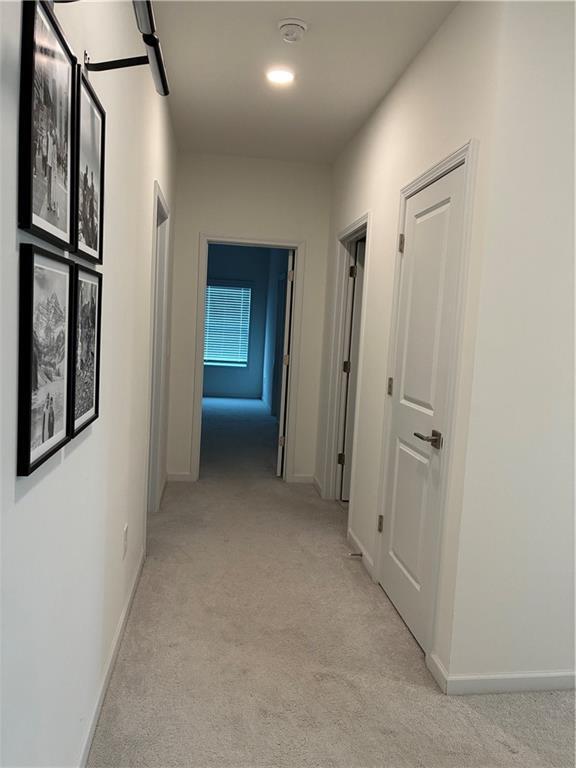 Building Photo - 3660 Andover St