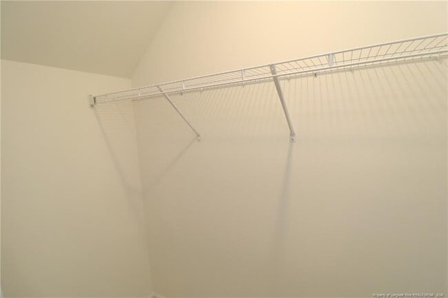 Building Photo - 3128 Gypsum Dr