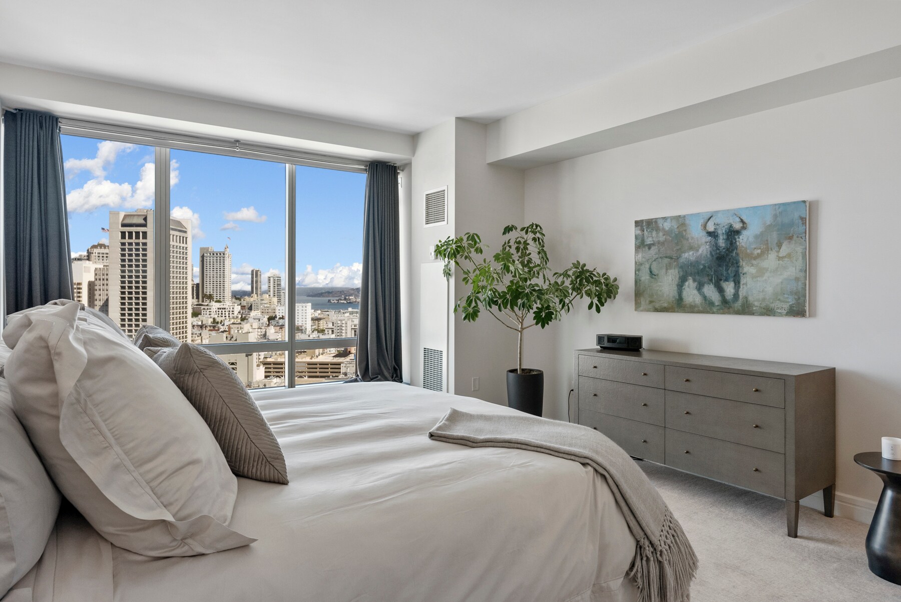 Building Photo - 765 Market St