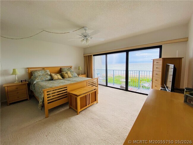 Building Photo - 11000 S Ocean Dr