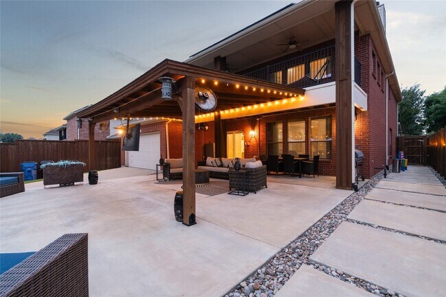 Building Photo - 12480 Pond Cypress Ln