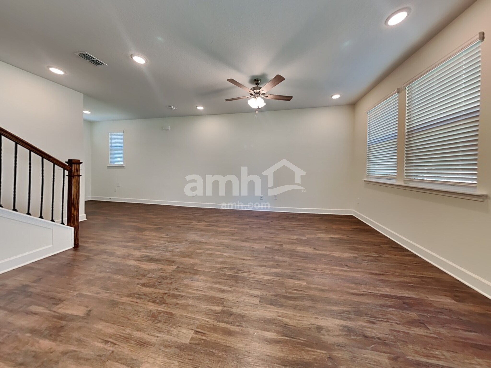 Building Photo - 12325 Paperbark Pl