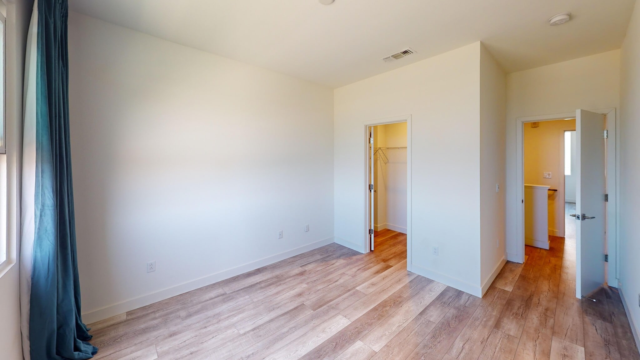 Building Photo - 1333 Pullman Way