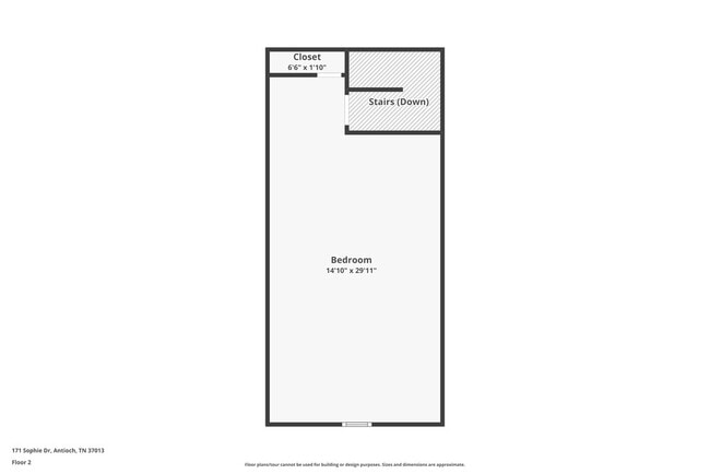 Building Photo - 171 Sophie Dr