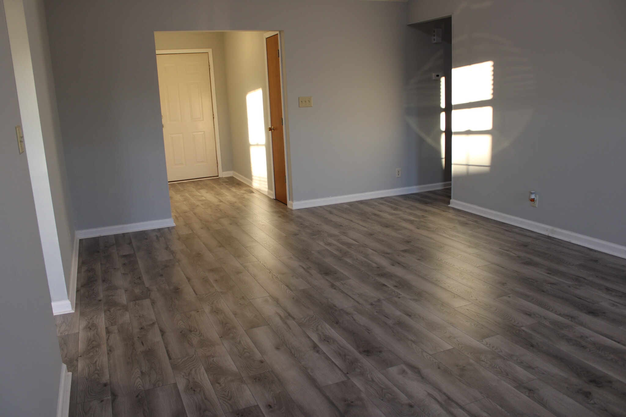 Building Photo - 12541 Kenai Dr