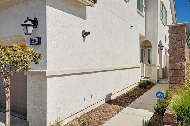 Building Photo - 12844 Sovite Way