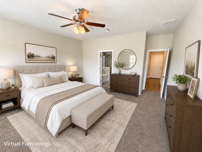 Building Photo - 703 Dunford Dr