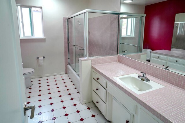 Building Photo - 5226 Los Diegos Way