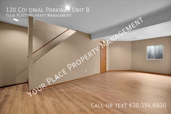 Building Photo - 120 Colonial Pkwy