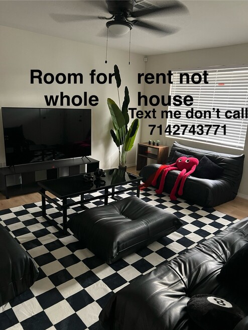 Building Photo - 3424 Parker Dr