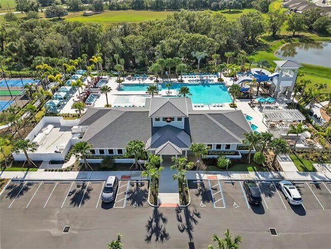 Building Photo - 13057 Empress Jewel Trl