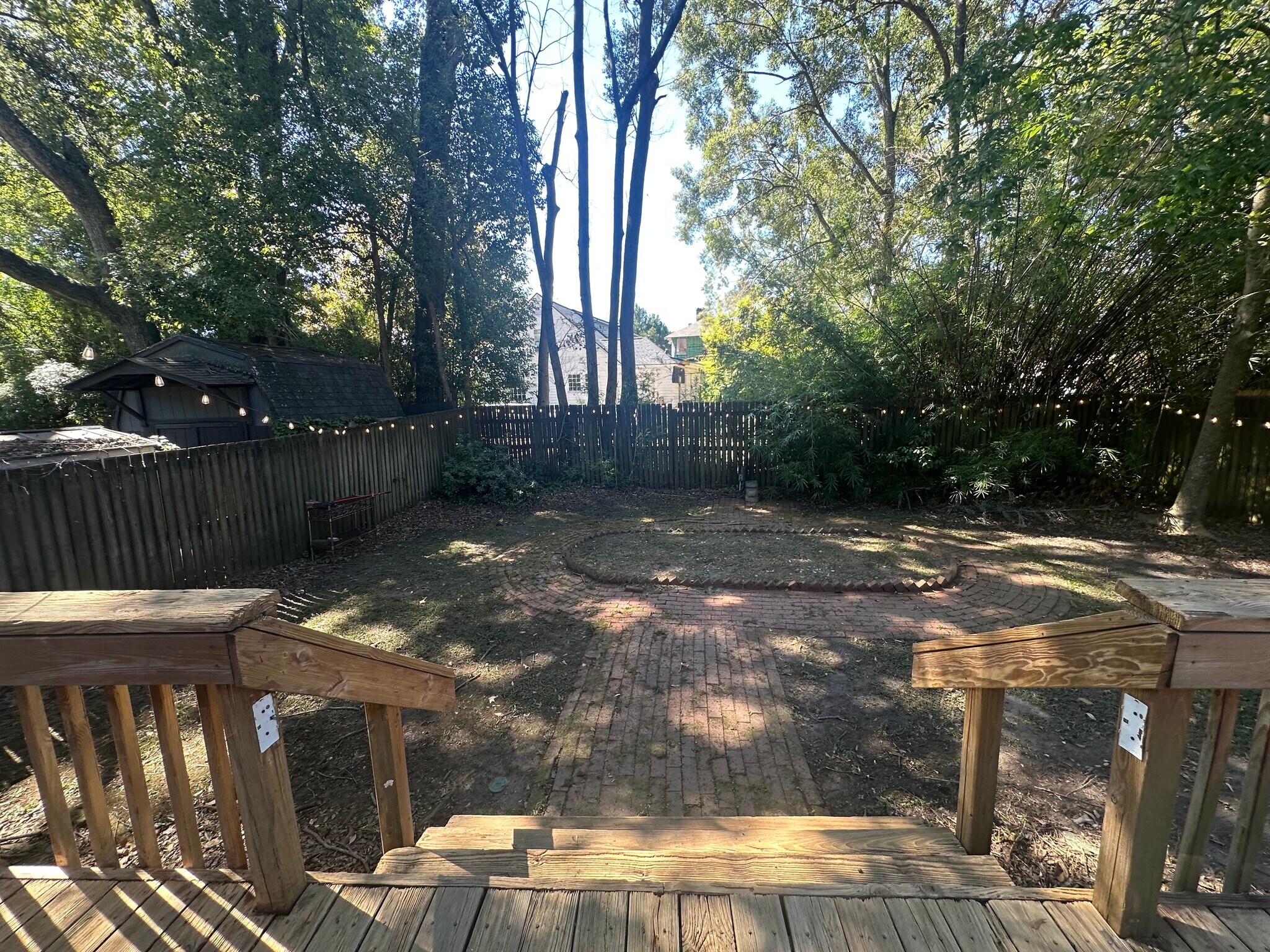 Building Photo - 262 Roper St