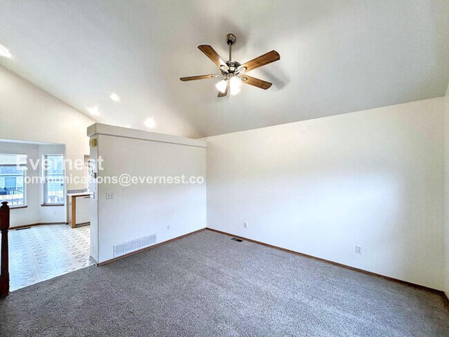 Building Photo - 4409 Cherry Oak Ct