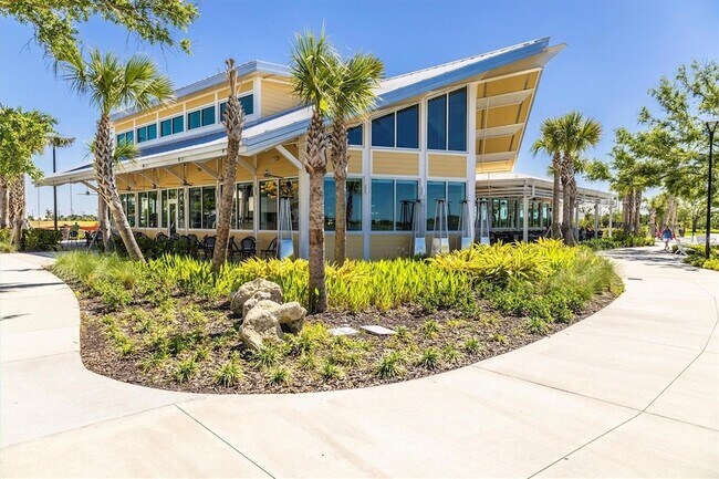 Building Photo - 17625 Opal Sand Dr